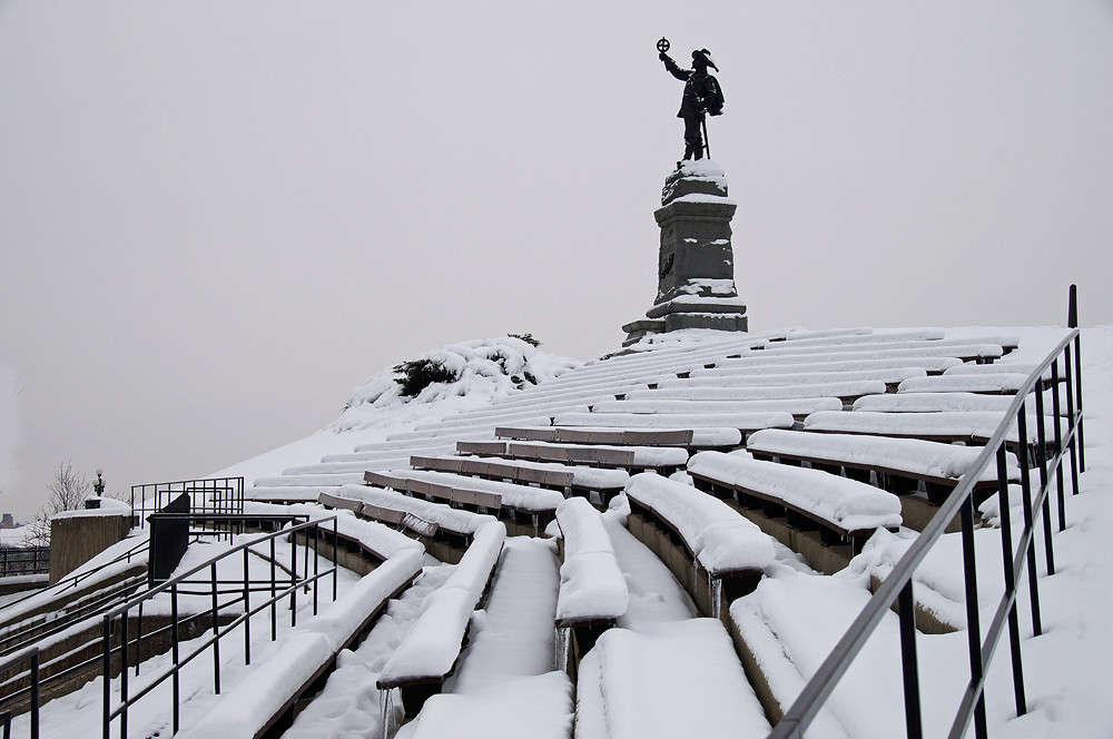 �������� ������� ����� �������  �� PhotoGeek.ru #�����