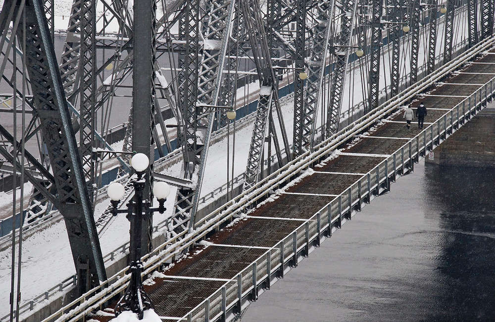 �� �������� ����� ����� �������  �� PhotoGeek.ru #�����