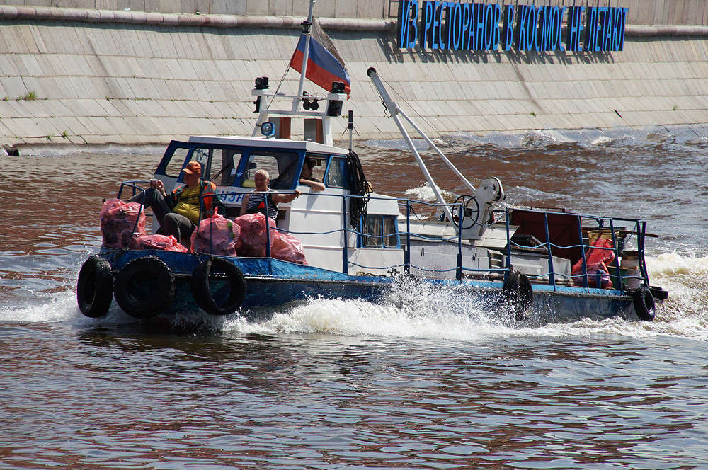 ������ �� �� ���... ����� �������  �� PhotoGeek.ru #�����