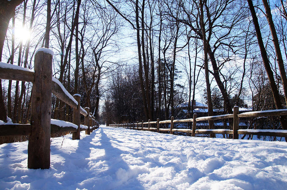 ����� ��� ������ ����� �������  �� PhotoGeek.ru #�����