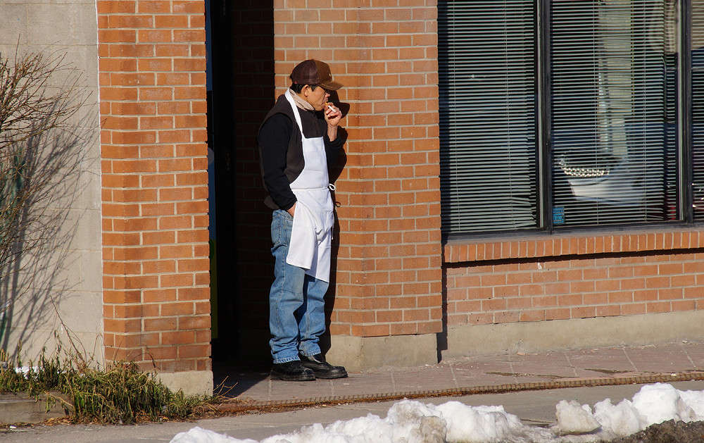 ������ �������� ����� �������  �� PhotoGeek.ru #�����