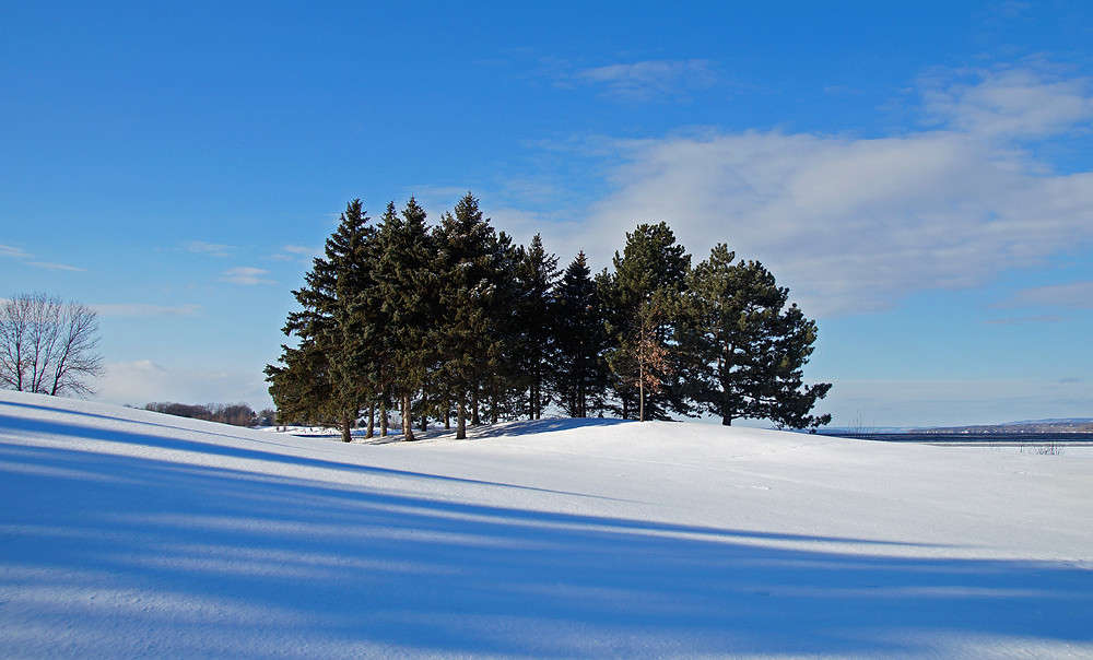 ������� ����� �������  �� PhotoGeek.ru #������ ��� �������