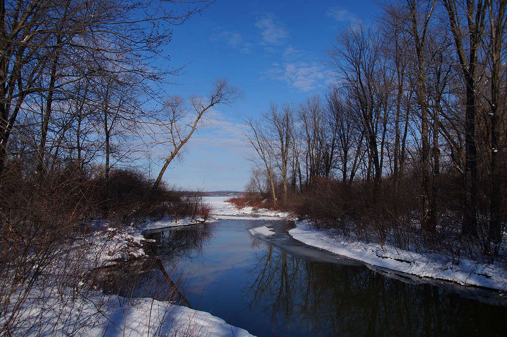 �� ���� � ������� ���� ����� �������  �� PhotoGeek.ru #������ ��� �������