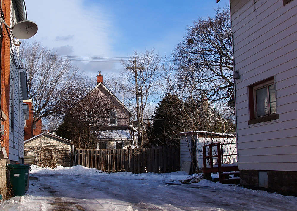 ������ ������� ����� �������  �� PhotoGeek.ru #�����