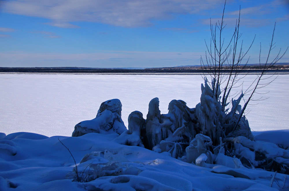 ����� �� ��������������� �������� ����� �������  �� PhotoGeek.ru #������ ��� �������