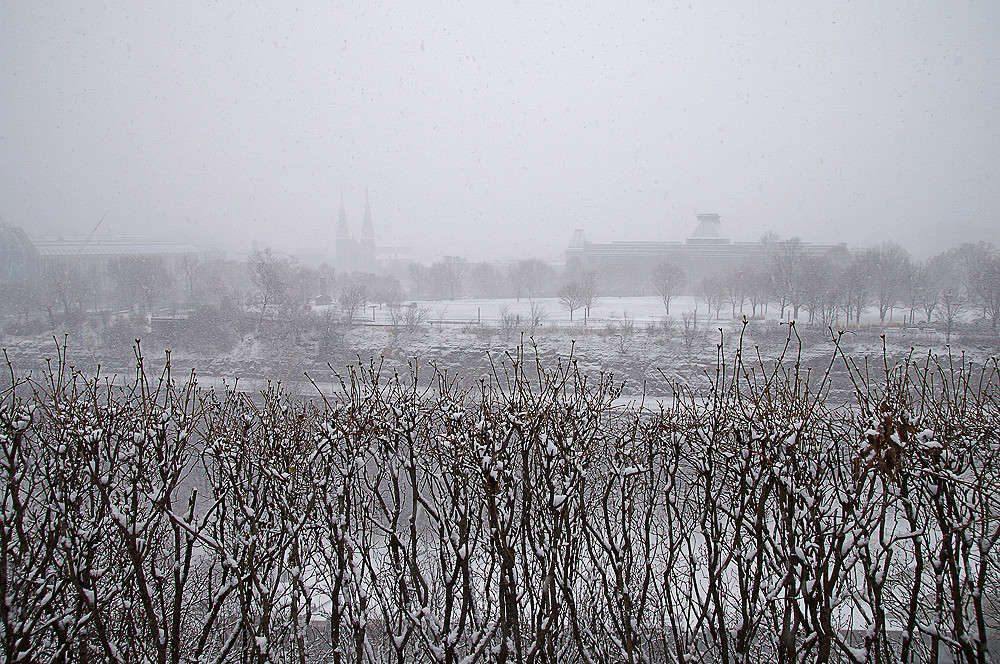 � ����� ��������� ���������� ��� ����� �������  �� PhotoGeek.ru #�����