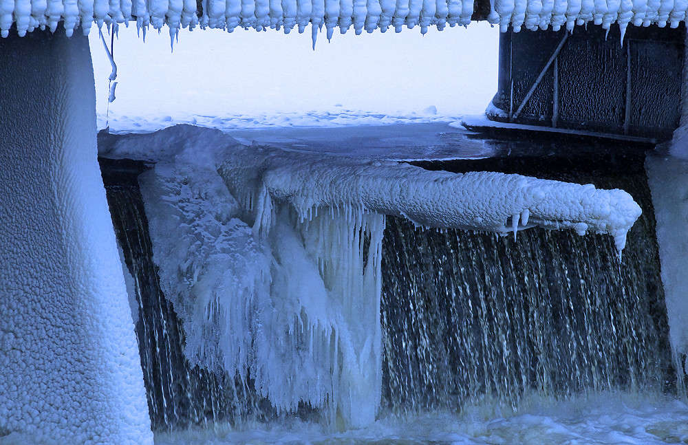 �� �����������! ����� �������  �� PhotoGeek.ru #�����