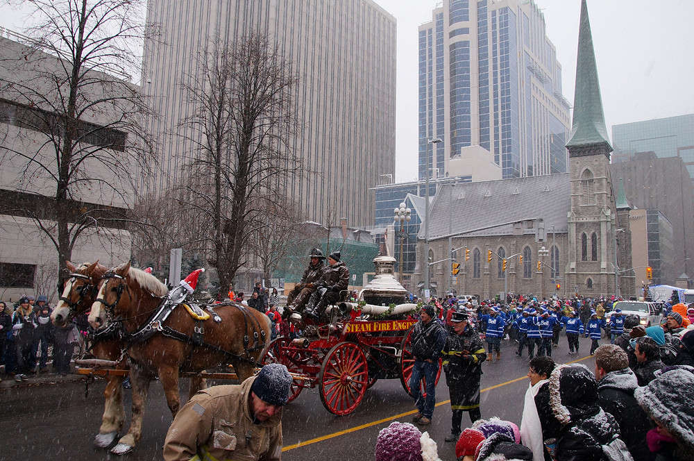 ���������� ����� �������  �� PhotoGeek.ru #�����