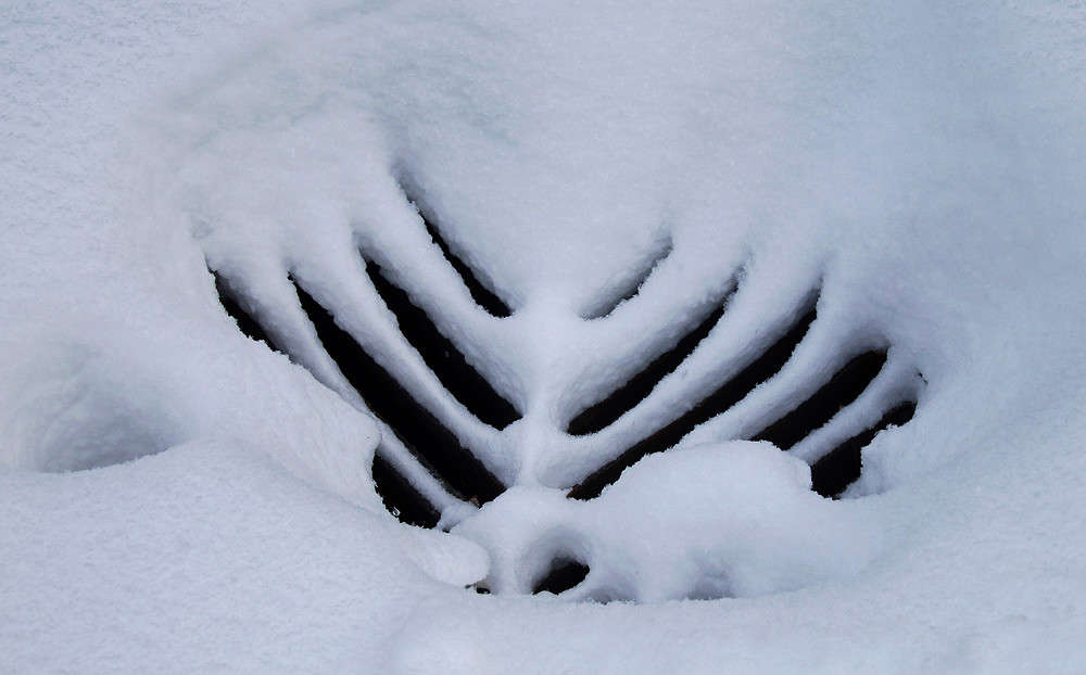 ��� ������� ����� �������  �� PhotoGeek.ru #�������� ����������