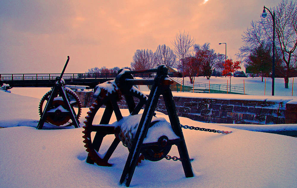 ������� ���� ������ ���� ����� �������  �� PhotoGeek.ru #�����