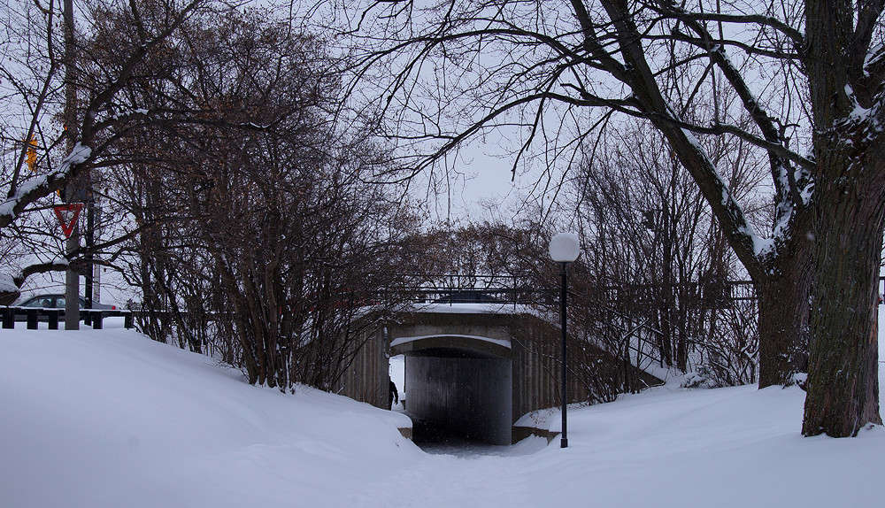 �������� ����� �������  �� PhotoGeek.ru #�����