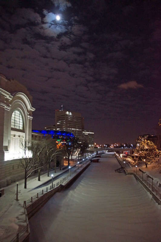 ���� �������� ����� �������  �� PhotoGeek.ru #�����