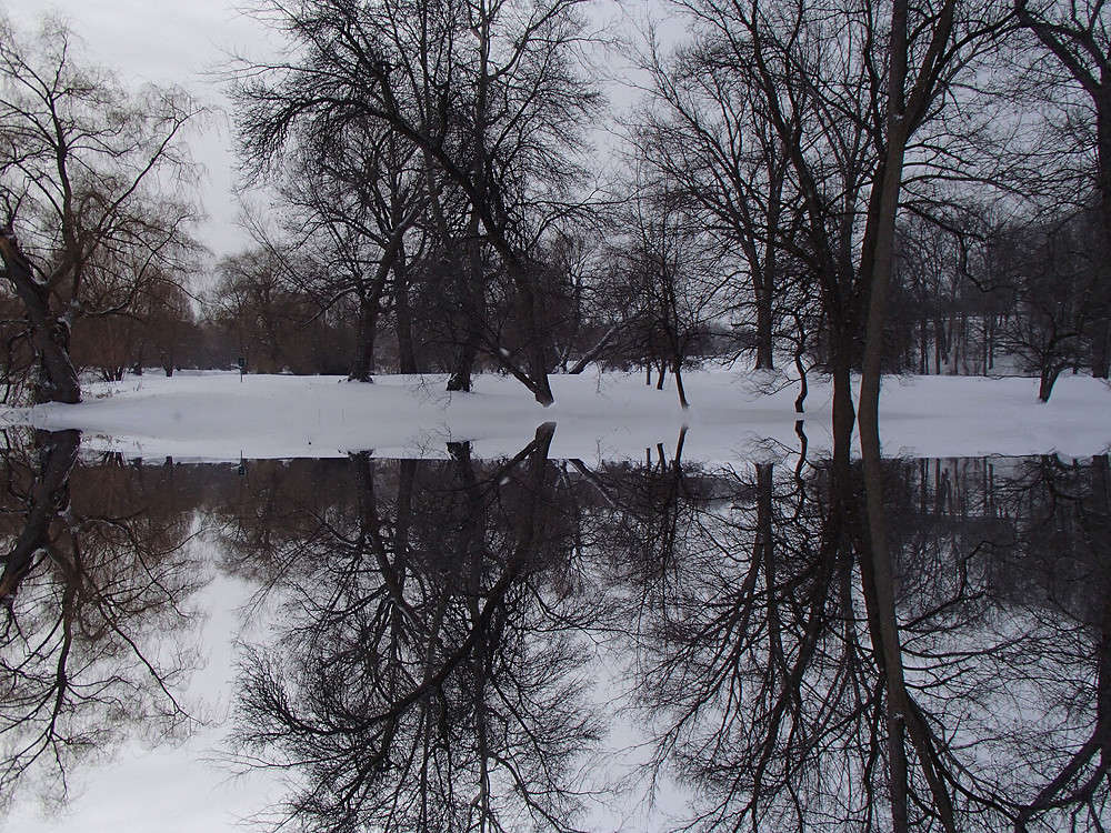����� � ������ ������� ����� �������  �� PhotoGeek.ru #������ ��� �������