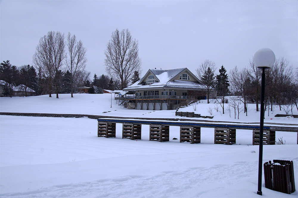 ����� � ����� ����� �������  �� PhotoGeek.ru #�����