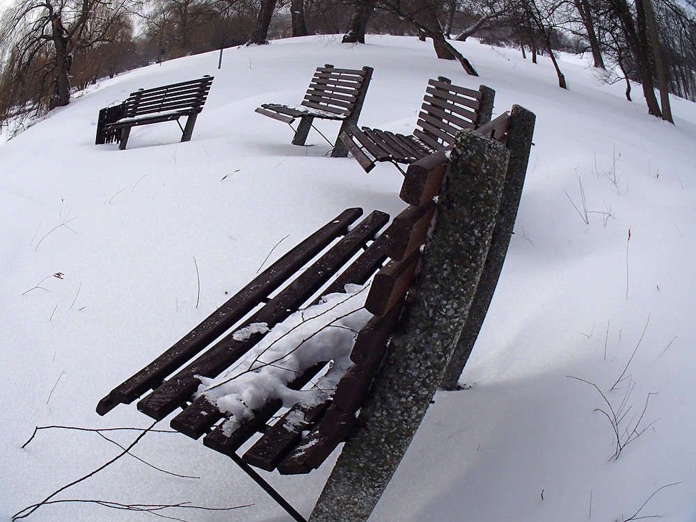 ������ ��� ������� ����� ����� �������  �� PhotoGeek.ru #�����