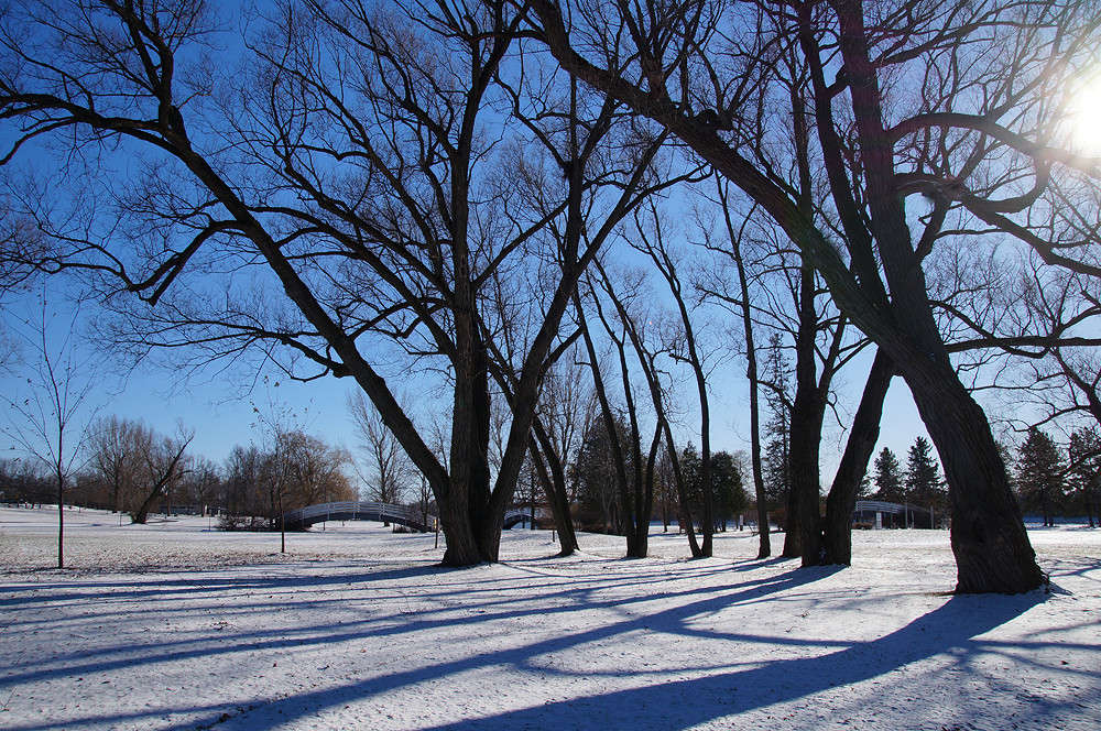 �� ������ ��� ������ ����� �������  �� PhotoGeek.ru #�����