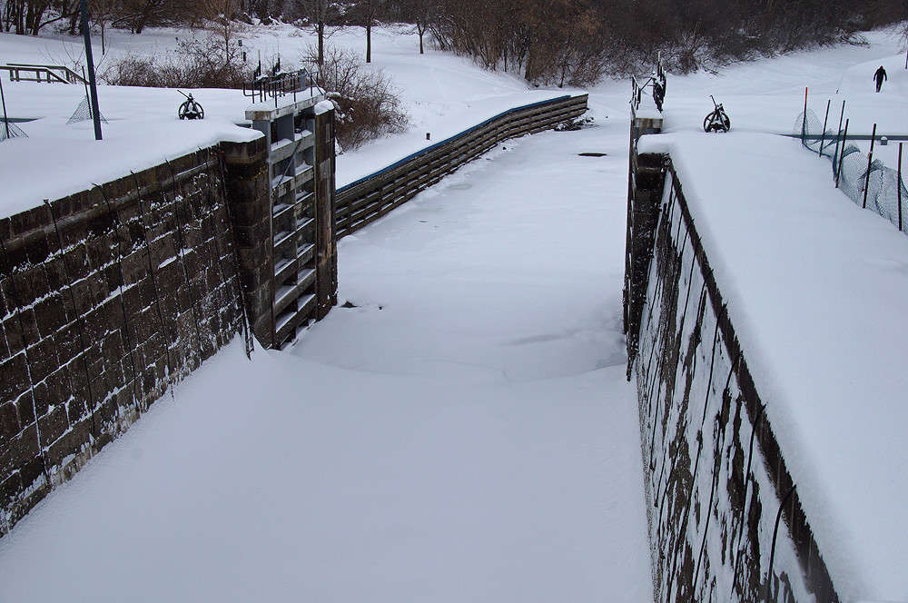 ���� ��� ����������� ����� �������  �� PhotoGeek.ru #�����