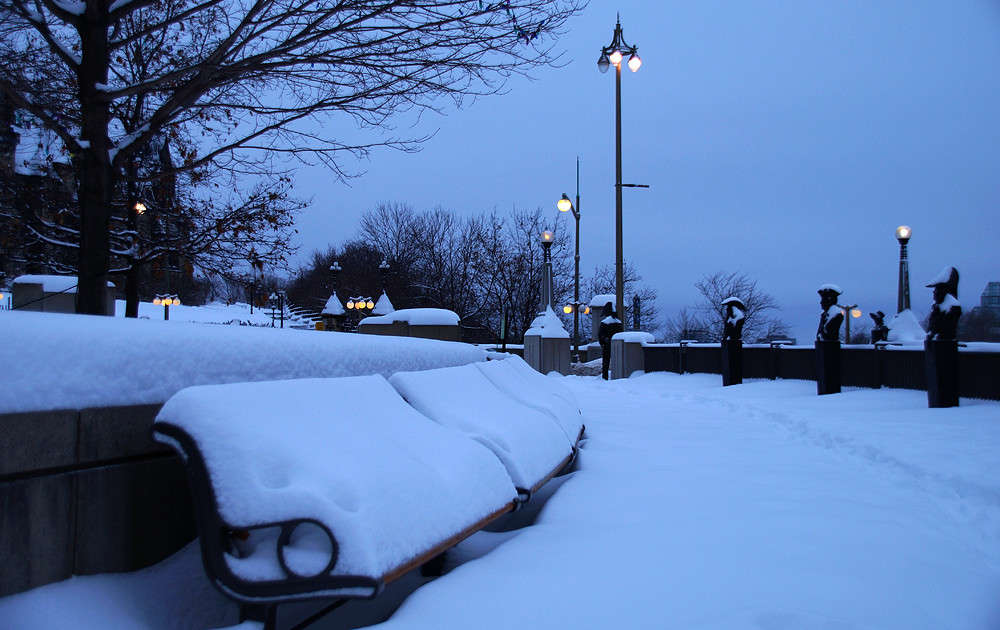 ���� �������� ����� ����� �������  �� PhotoGeek.ru #�����