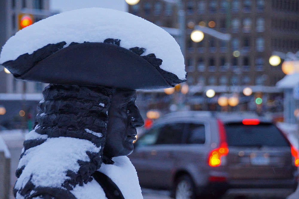 �������������� ����� �������  �� PhotoGeek.ru #����� #�������� ����������