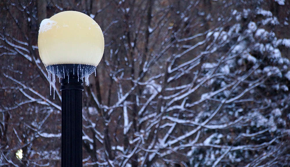 �������� ��������� ����� �������  �� PhotoGeek.ru #�����