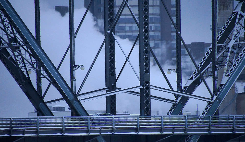 ���������� �������� ����� �������  �� PhotoGeek.ru #�����