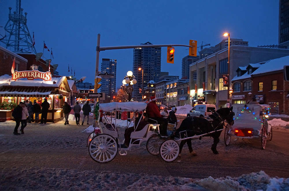 �������� ���������� ����� �������  �� PhotoGeek.ru #�����