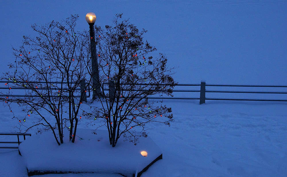 �������� �������� ����� �������  �� PhotoGeek.ru #�����