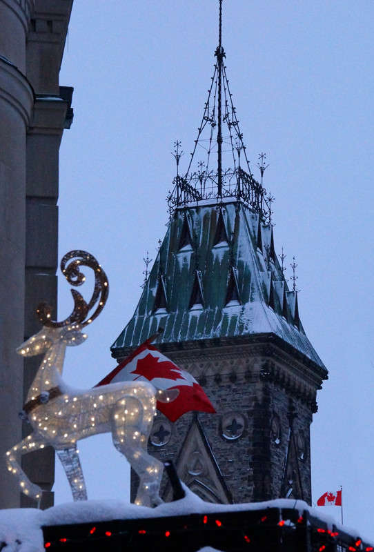 ������ ��������� ����� �������  �� PhotoGeek.ru #�����