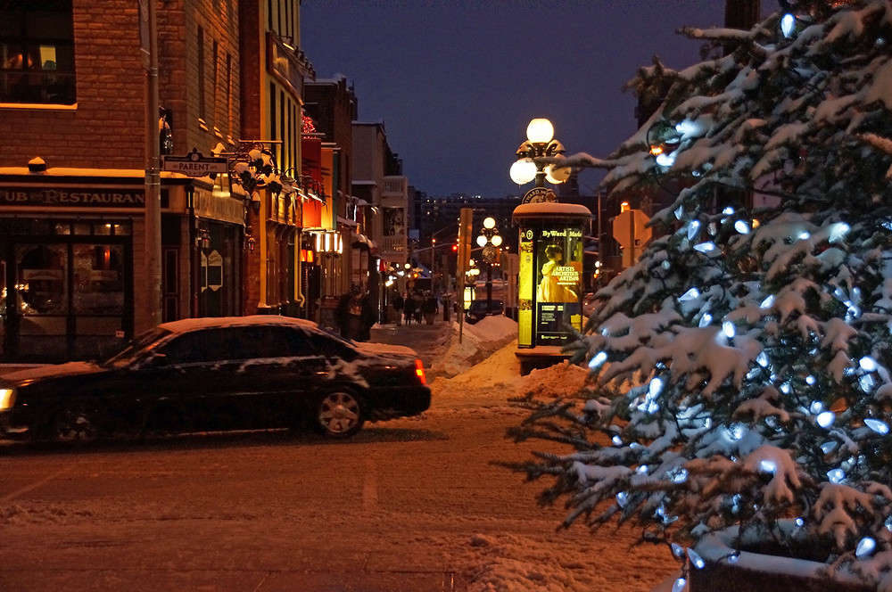 ��� �� �� �������� ����� �������  �� PhotoGeek.ru #�����