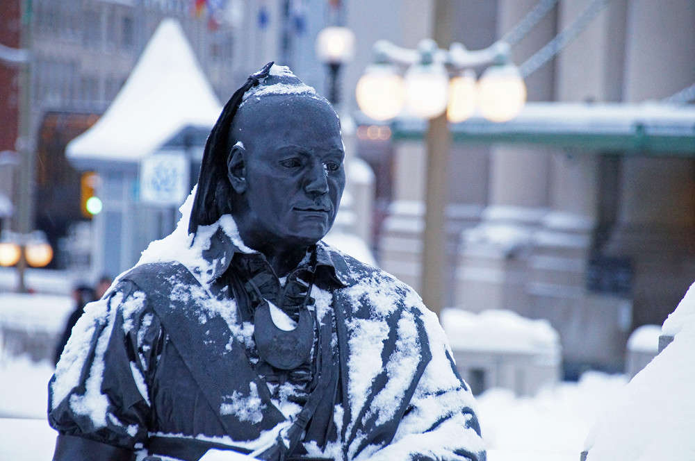 ������ �� ������� ����� �������  �� PhotoGeek.ru #�����