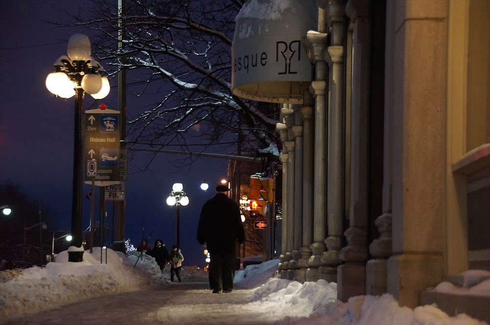 ����� ��� ����� ����� �������  �� PhotoGeek.ru #�����