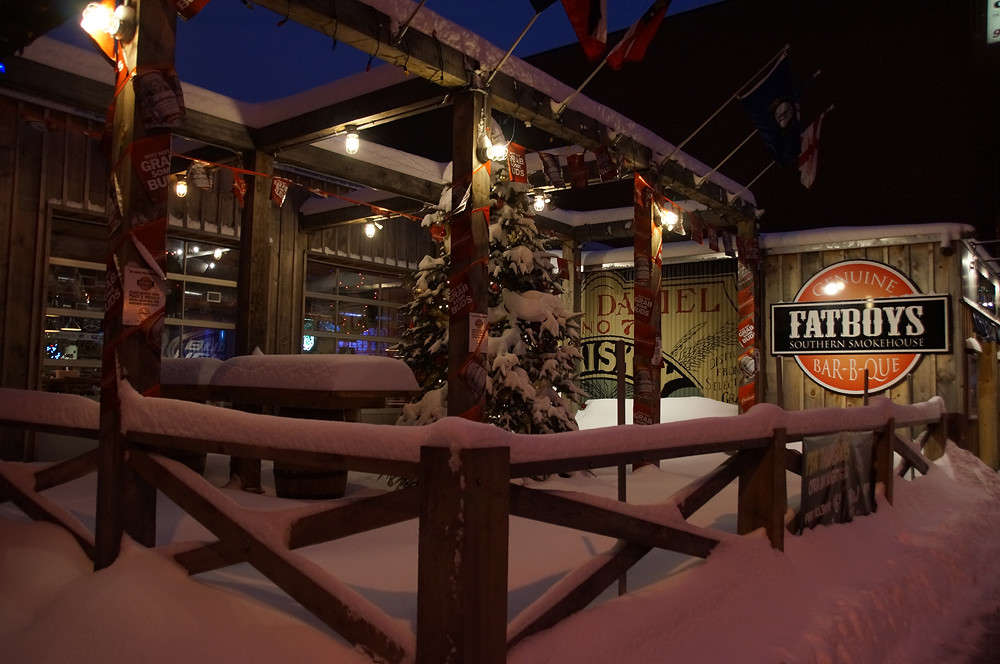 ����� ������ ����� �������  �� PhotoGeek.ru #�����