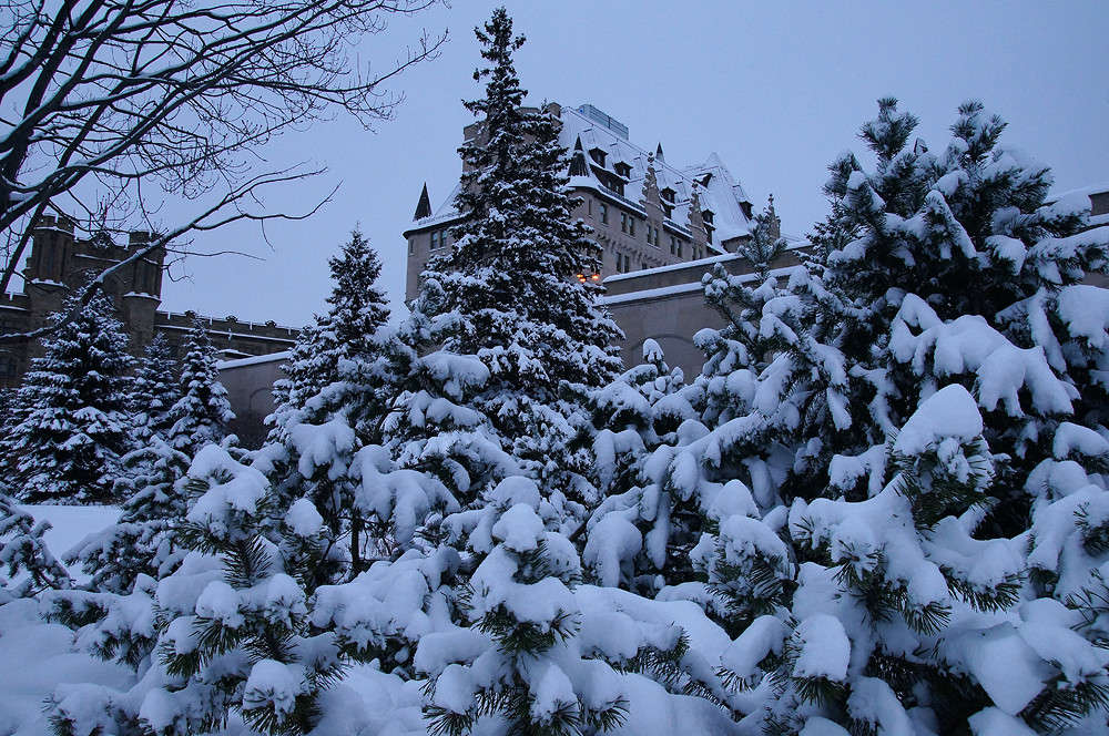 � ����� � ����� ����� ����� �������  �� PhotoGeek.ru #�����