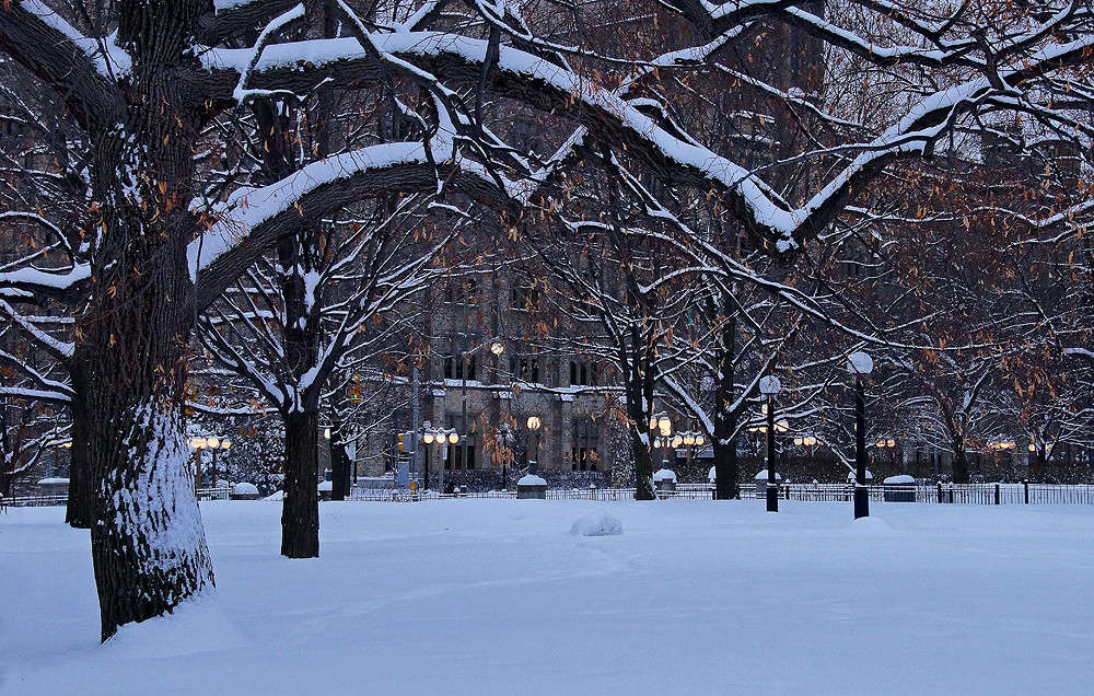 �� �������� ������ ����� �������  �� PhotoGeek.ru #�����