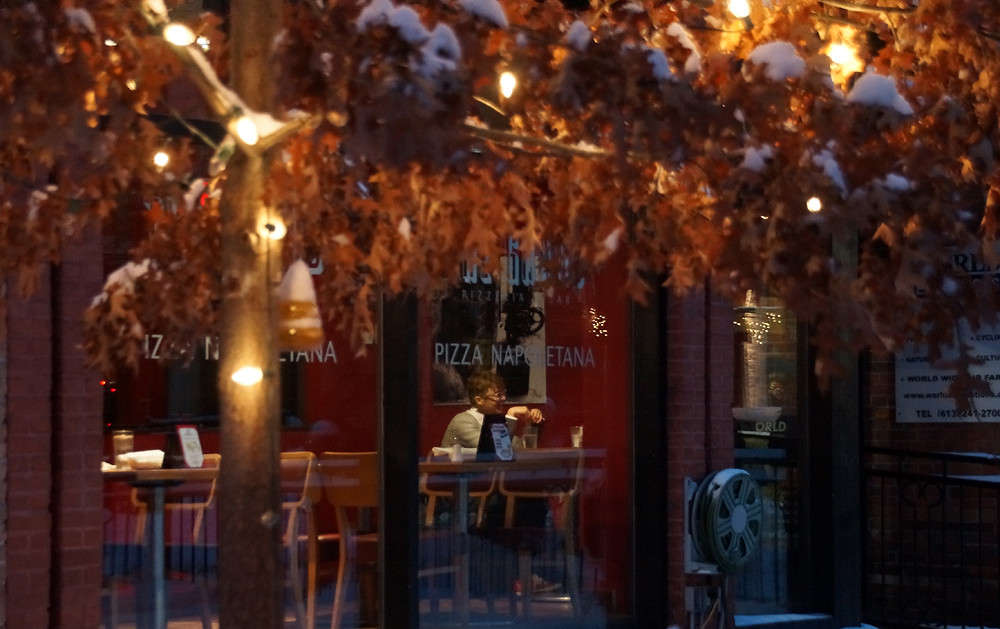 ����������� � ������ ����� �������  �� PhotoGeek.ru #�����