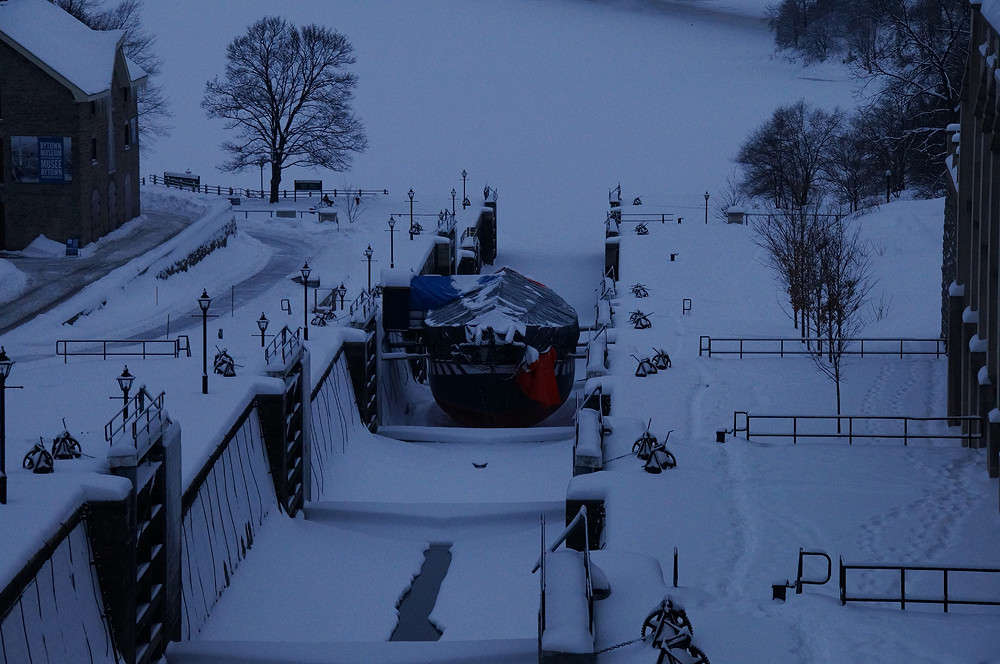 �� ���� ����� �������  �� PhotoGeek.ru #�����