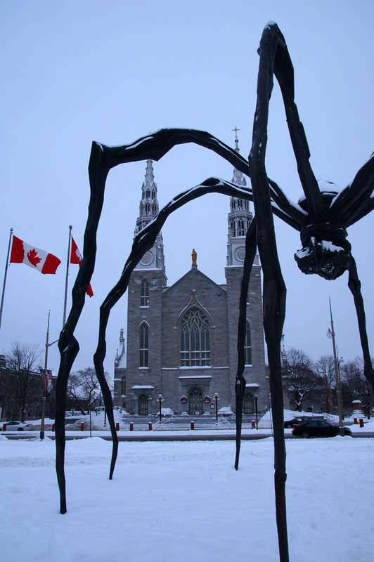 ������ ����� ����� �������  �� PhotoGeek.ru #�����