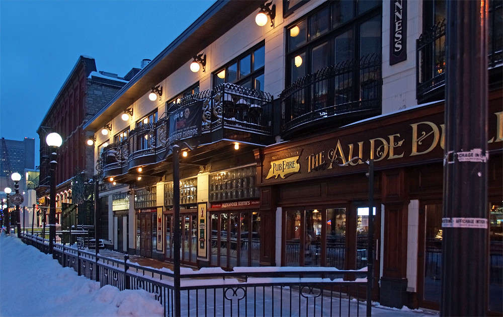 ������� ����� �������  �� PhotoGeek.ru #�����