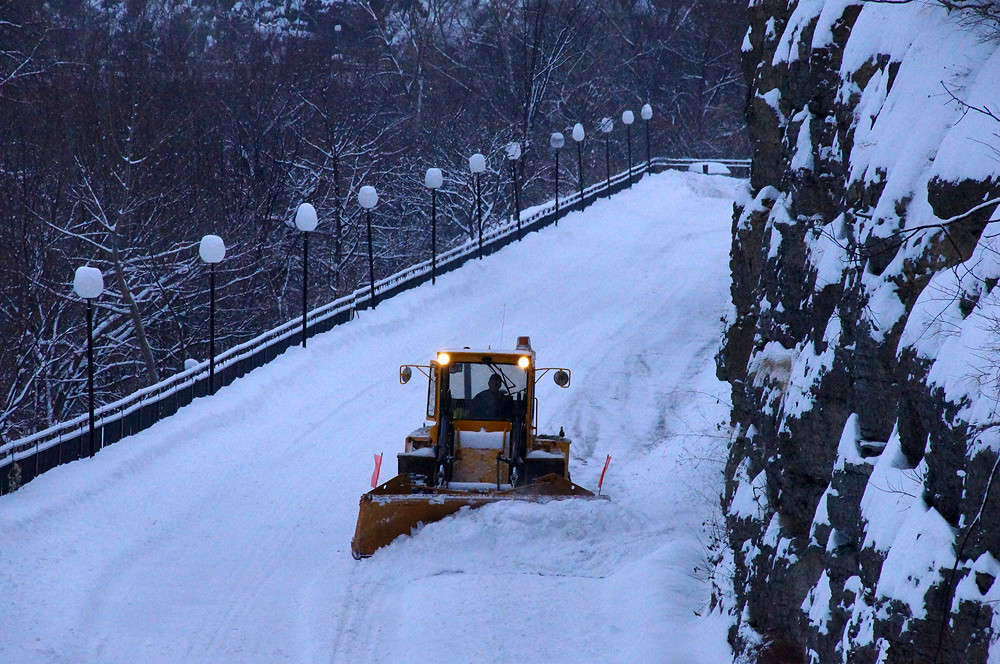 �� ������� ����������� ����� �������  �� PhotoGeek.ru #�����