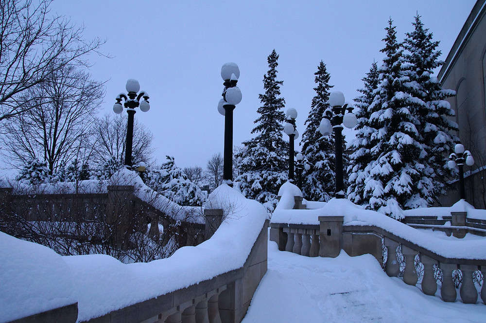 ��������� ����� �������  �� PhotoGeek.ru #�����