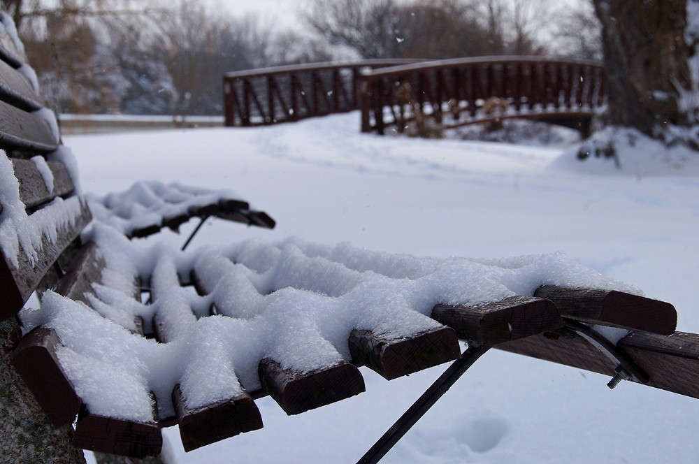 ����� ������� ����� �������  �� PhotoGeek.ru #�����