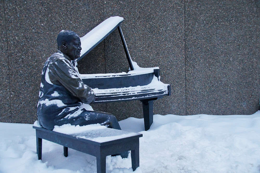 � ������ ������! ����� �������  �� PhotoGeek.ru #�����