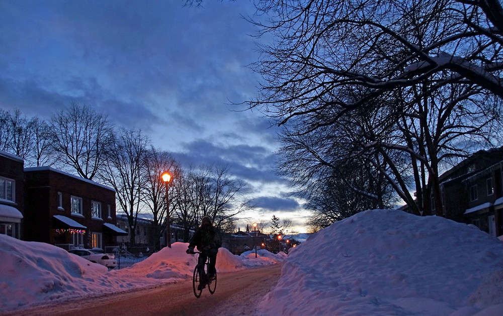 ����� ������ ����� �������  �� PhotoGeek.ru #�����