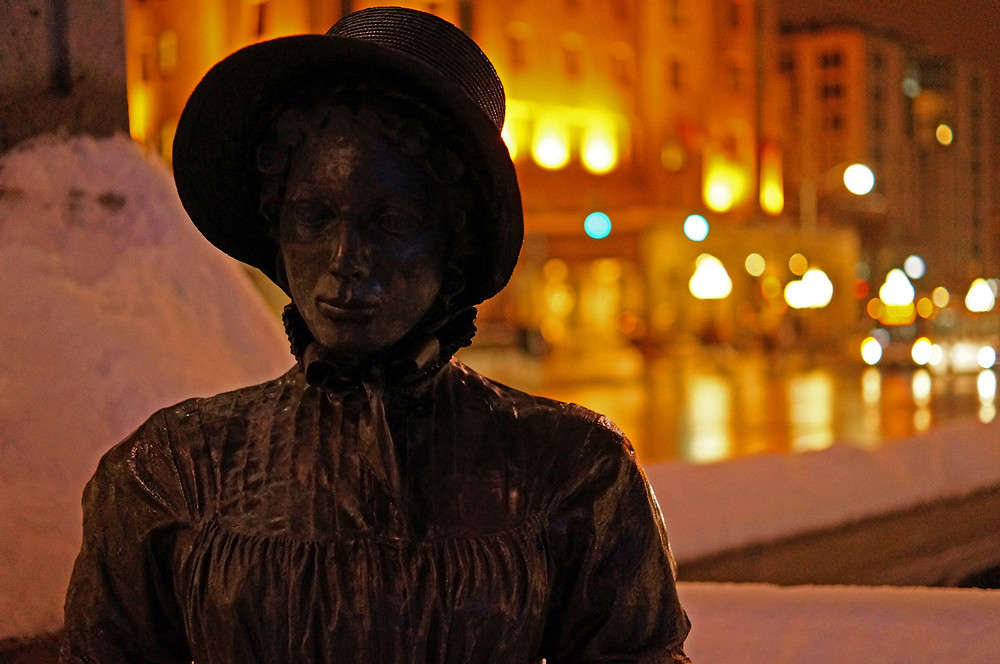 �� �� ��������� ������ ����� ����� �������  �� PhotoGeek.ru #�����