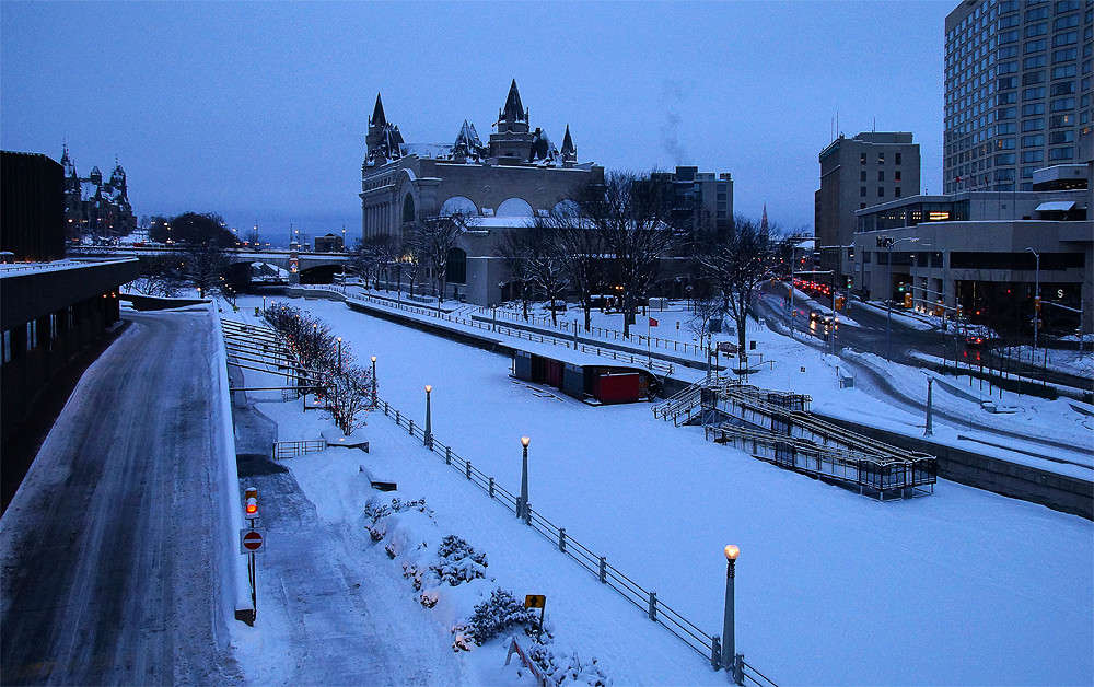 ����� ����� ������� ������������ ����� �������  �� PhotoGeek.ru #�����