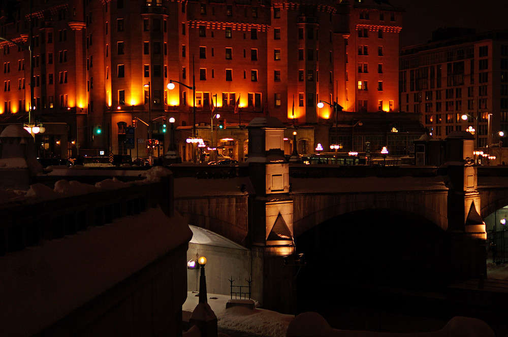 ���������� ������ ����� �������  �� PhotoGeek.ru #�����