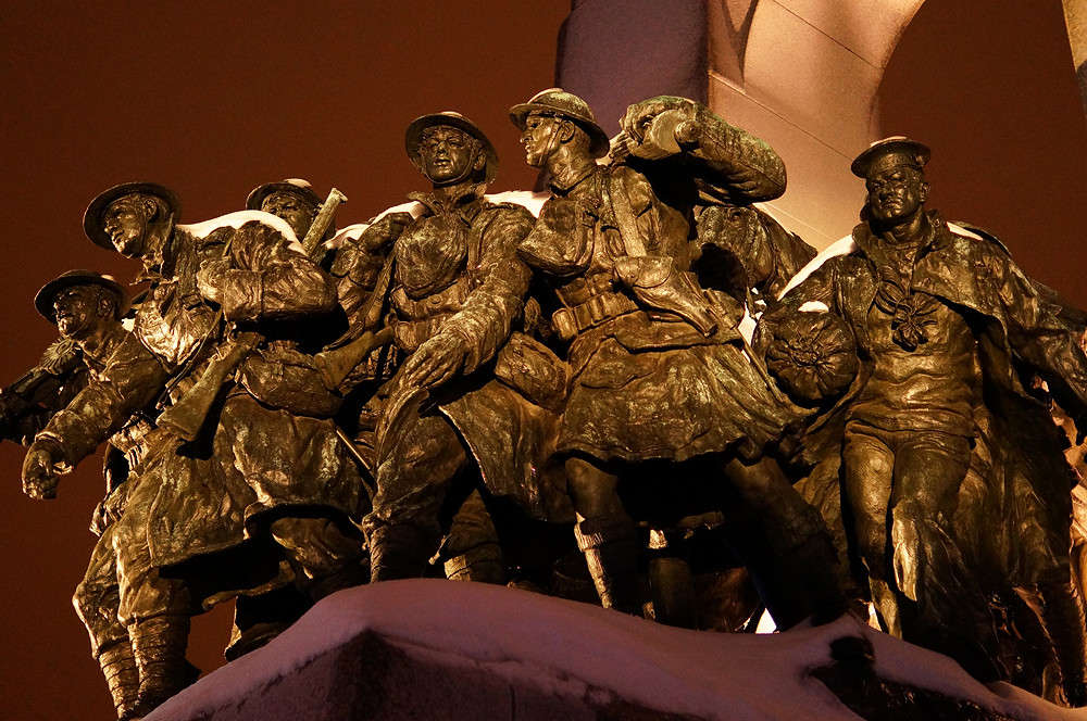 ������������ �������� ������ � ������ ����� �������  �� PhotoGeek.ru #�����