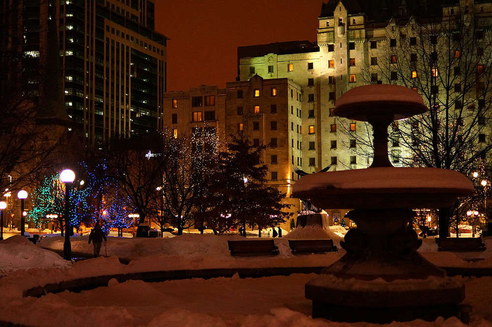 ���� � ���� ���� ������,... ����� �������  �� PhotoGeek.ru #�����