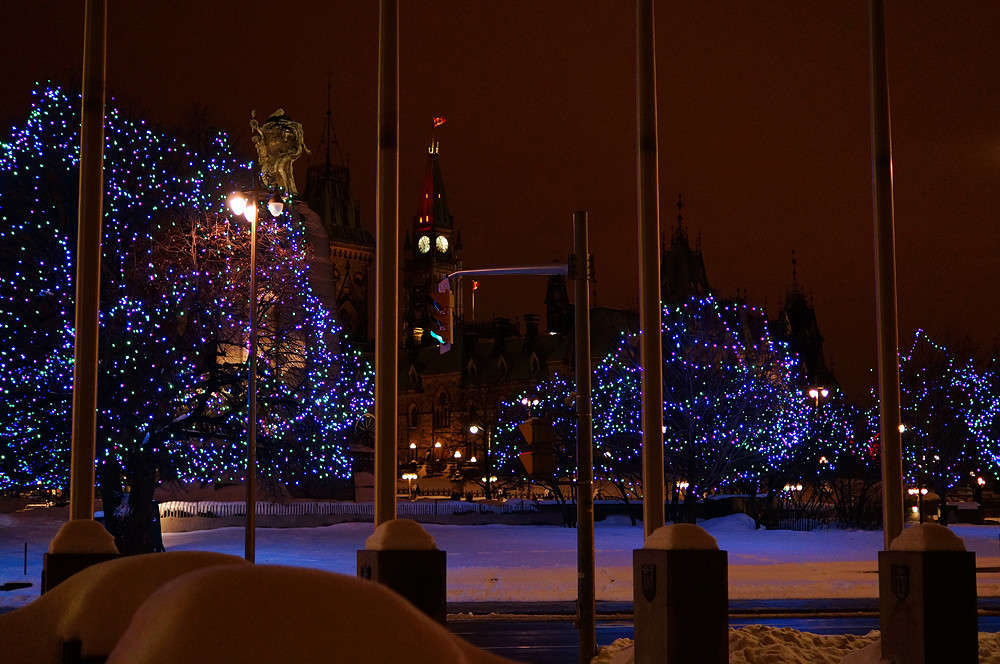 ��������� ����� �������  �� PhotoGeek.ru #�����