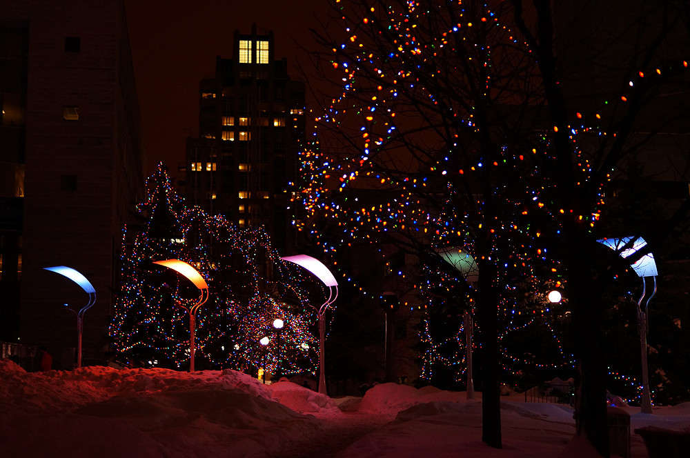 ����� � ����� ����� �������  �� PhotoGeek.ru #�����